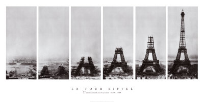 L333~Tour-Eiffel-Posters.jpg