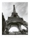 3985~La-Tour-Eiffel-Paris-Posters.jpg