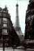 Z1809E~Paris-Street-circa-1925-Posters.jpg